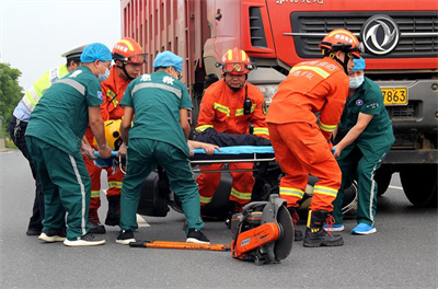 海珠区沛县道路救援